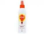 De Online Drogist Vision every day sun spray spf30 180ml aanbieding