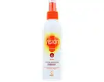 De Online Drogist Vision every day sun spray spf30 180ml aanbieding
