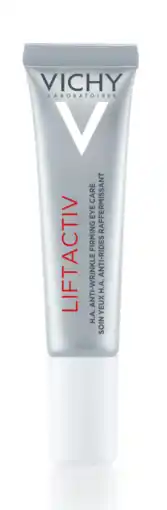 De Online Drogist Vichy liftactiv oogcrème 15ml aanbieding