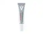 De Online Drogist Vichy liftactiv oogcrème 15ml aanbieding