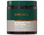 De Online Drogist Bonusan magnesan forte plus poeder 240gr aanbieding