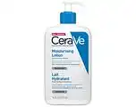De Online Drogist Cerave hydraterende melk 473ml aanbieding