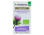 De Online Drogist Arkocaps mariadistel capsules 150cp aanbieding