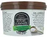 De Online Drogist Royal green kokosolie 2500ml aanbieding