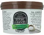 De Online Drogist Royal green kokosolie 2500ml aanbieding