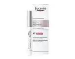 De Online Drogist Eucerin anti-pigment spot corrector 5ml aanbieding