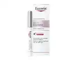 De Online Drogist Eucerin anti-pigment spot corrector 5ml aanbieding