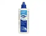 De Online Drogist Eye fresh lenzenvloeistof alles-in-1 zacht 360ml aanbieding