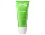 De Online Drogist Weleda skin food light 75ml aanbieding
