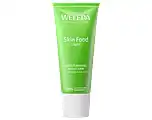 De Online Drogist Weleda skin food light 75ml aanbieding