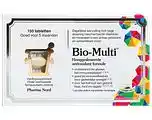 De Online Drogist Pharma nord bio-multi tabletten 150tb aanbieding