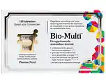 De Online Drogist Pharma nord bio-multi tabletten 150tb aanbieding