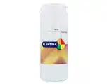 De Online Drogist Plantina essentials multi tabletten 240tb aanbieding
