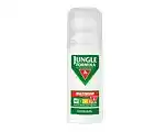 De Online Drogist Jungle formula anti muggenroller 50ml aanbieding