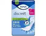 De Online Drogist Tena discreet extra verband 20st aanbieding