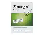 De Online Drogist Nutriphyt zinargin tabletten 60tb aanbieding