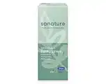 De Online Drogist Sanature 100% katoen inlegkruisjes super extra long 20st aanbieding