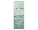 De Online Drogist Sanature 100% katoen inlegkruisjes super extra long 20st aanbieding