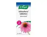 De Online Drogist A.vogel echinaforce tabletten 200tb aanbieding