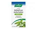 De Online Drogist A.vogel urticalcin tabletten 1000tb aanbieding