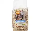 De Online Drogist Puur rineke haver muesli 750gr aanbieding