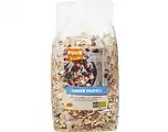 De Online Drogist Puur rineke haver muesli 750gr aanbieding