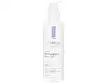 De Online Drogist Zarqa reinigingsgel clear skin sensitive 200ml aanbieding