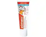 De Online Drogist Elmex tandpasta peuter 0-5 jaar 75ml aanbieding