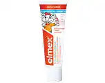De Online Drogist Elmex tandpasta peuter 0-5 jaar 75ml aanbieding