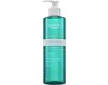 De Online Drogist Eucerin dermopure reinigingsgel 400ml aanbieding