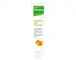 De Online Drogist Weleda calendula zalf 25gr aanbieding