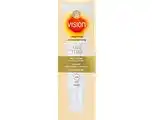 De Online Drogist Vision face fluid spf30 50ml aanbieding