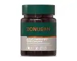 De Online Drogist Bonusan b12 actief 1000mcg zuigtabletten 60ztb aanbieding