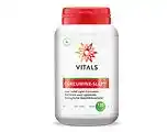 De Online Drogist Vitals curcumine-slcp capsules 120cp aanbieding