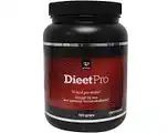 De Online Drogist Dieetpro shake - chocolade 500gr aanbieding