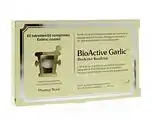 De Online Drogist Pharma nord bioactive garlic tabletten 60tb aanbieding