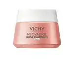De Online Drogist Vichy neovadiol rose platinum dagcrème voor doffe huid na de overgang 50ml aanbieding