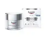 De Online Drogist Eucerin hyaluron-filler dagcrème voor de droge huid 50ml aanbieding