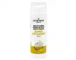 De Online Drogist Jacob hooy super collageen nachtcrème 50ml aanbieding
