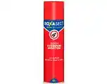 De Online Drogist Roxasect spuitbus tegen vliegende insecten 400ml aanbieding