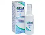 De Online Drogist Gum hydral dry mouth relief spray 50ml aanbieding