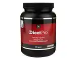 De Online Drogist Dieetpro shake - cappuccino 500gr aanbieding