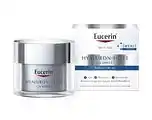 De Online Drogist Eucerin hyaluron-filler nachtcrème 50ml aanbieding