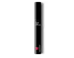 De Online Drogist La roche-posay toleriane waterproof mascara zwart 7,6ml aanbieding