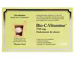 De Online Drogist Pharma nord bio-c-vitamine tabletten 120tb aanbieding