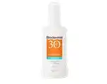 De Online Drogist Biodermal hydraplus zonnespray - zonnebrand met spf30 175ml aanbieding