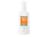 De Online Drogist Biodermal hydraplus zonnespray - zonnebrand met spf30 175ml aanbieding