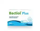 De Online Drogist Metagenics bactiol plus capsules 120cp aanbieding