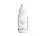 De Online Drogist Biotics d-mulsion druppels 29,6ml aanbieding