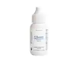 De Online Drogist Biotics d-mulsion druppels 29,6ml aanbieding